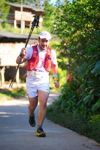 BIB: 2256
                            <button type="button" onclick="openModal(19337762)" class="btn btn-primary btn-sm float-right btn-popup" data-toggle="modal" data-target=".modal-high-quality">
                        <i class="fas fa-shopping-cart"></i> Add to Cart
                    </button>
                                            <button type="button" onclick="isThisMe(19337762, true)" class="btn btn-success btn-sm float-right btn-popup btn-isme hidden" data-toggle="tooltip" data-placement="bottom" title="นี่คือรูปของคุณใช่ไหม คลิกที่นี่เพื่อเอาเข้าอัลบั้ม">
                        <i class="fas fa-plus"></i> Add to album
                    </button>
                    <button type="button" onclick="isThisMe(19337762, false)" class="btn btn-warning btn-sm float-right btn-popup btn-isnotme hidden">
                        <i class="fas fa-ban"></i> Remove from album
                    </button>